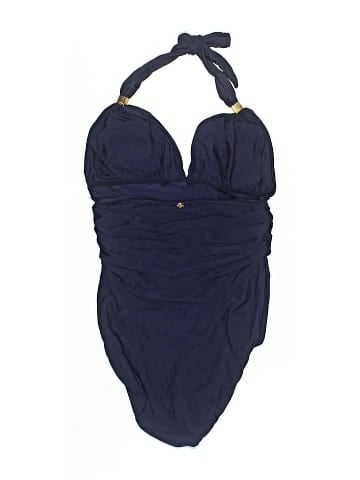 ViX by Paula Hermanny One Piece Swimsuit (view 2)