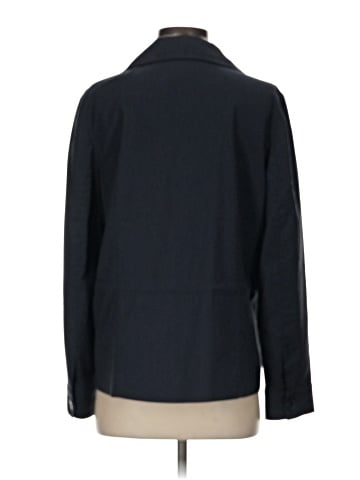 Coldwater Creek Blazer (view 2)