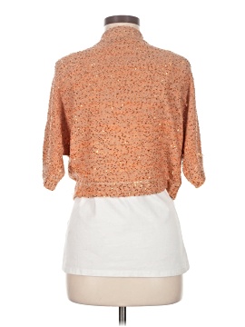INC International Concepts Kimono (view 2)