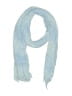 Unbranded Blue Scarf One size - photo 1