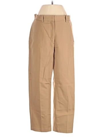 Calvin Klein Khakis (view 1)