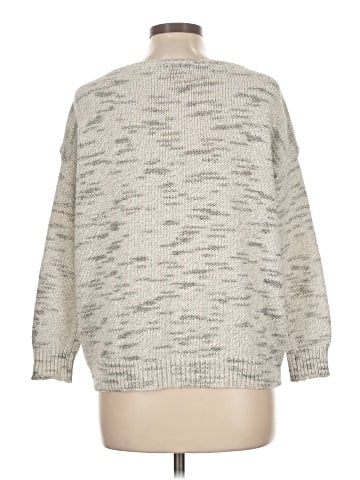 Alice + Olivia Pullover Sweater (view 2)