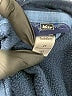 REI 100% Polyester Blue Jacket Size 2T - photo 3