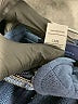 REI 100% Polyester Blue Jacket Size 2T - photo 4