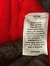 Open Edit Red Cardigan Size XXS - photo 8