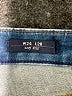 Vigoss Blue Jeans Size 24 waist - photo 8