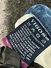Vigoss Blue Jeans Size 24 waist - photo 9