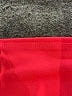 Unbranded Color Block Pink Active Pants Size S - photo 7