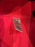 Unbranded Color Block Pink Active Pants Size S - photo 8