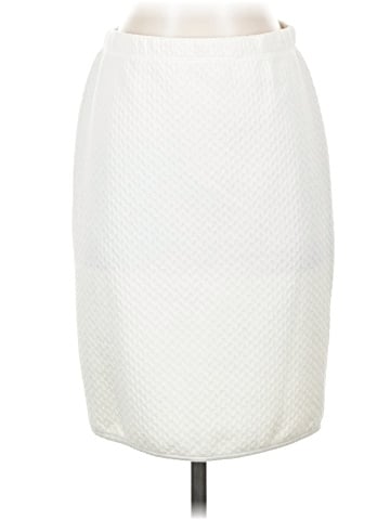 Max Studio Formal Skirt (view 1)