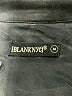 Blank NYC Black Jacket Size M - photo 3