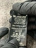 Blank NYC Black Jacket Size M - photo 4