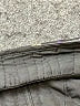 Unbranded Print Purple Jacket Size XL (estimated) - photo 6