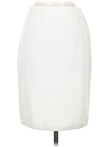 Max Studio Formal Skirt (view 2)
