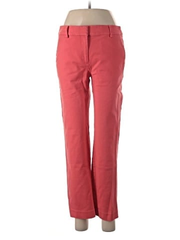 Ann Taylor LOFT Casual Pants (view 1)