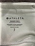 Athleta Green Active Pants Size S - photo 7