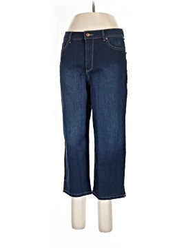Gloria Vanderbilt Jeans