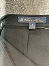 Brooks Brothers Solid Black Active Pants Size 4 - photo 7