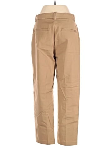 Calvin Klein Khakis (view 2)