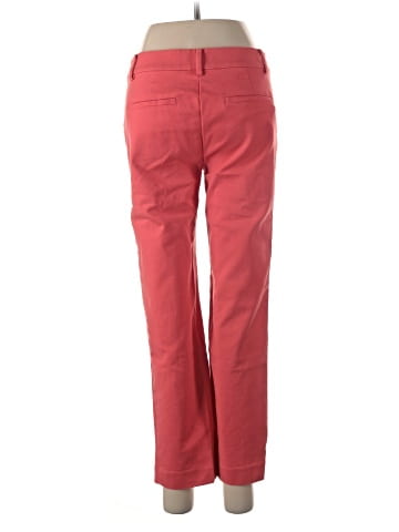 Ann Taylor LOFT Casual Pants (view 2)