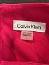 Calvin Klein Pink Cocktail Dress Size 2 - photo 7