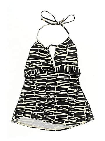 Trina Turk Swimsuit Top (view 1)