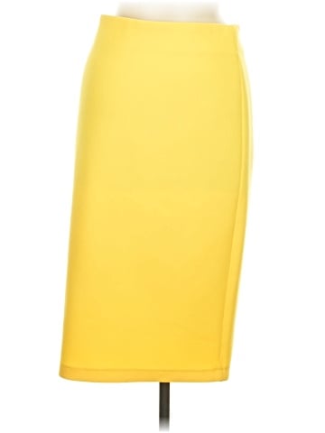 CATHERINE Catherine Malandrino Formal Skirt (view 1)