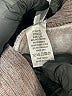 ShoSho Gray Active Pants Size Lg - XL - photo 8