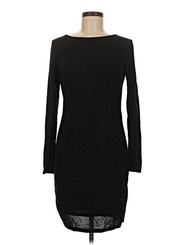 H&M Cocktail Dress (view 1)