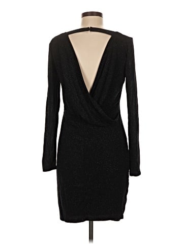 H&M Cocktail Dress (view 2)