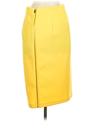 CATHERINE Catherine Malandrino Formal Skirt (view 2)