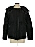Rebecca Minkoff 100% Polyester Solid Black Snow Jacket Size XS - photo 1
