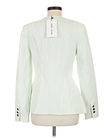 Anna Quan Blazer (view 2)