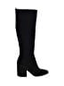 Sam Edelman Black Boots Size 9 - photo 1