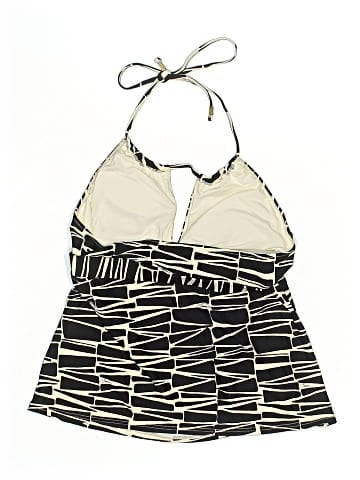 Trina Turk Swimsuit Top (view 2)