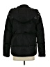 Rebecca Minkoff 100% Polyester Solid Black Snow Jacket Size XS - photo 2
