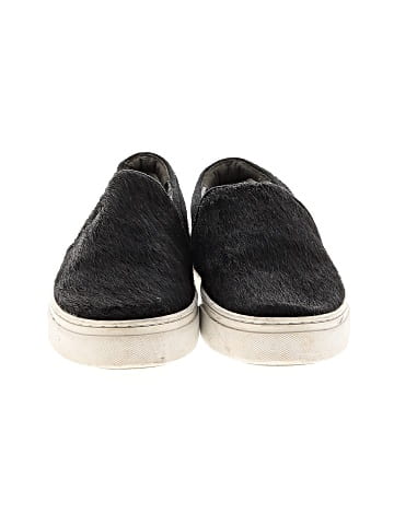 Schutz Sneakers (view 2)