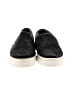 Schutz Solid Black Sneakers Size EU 37 - photo 2