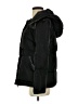 Rebecca Minkoff 100% Polyester Solid Black Snow Jacket Size XS - photo 5