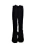 Sam Edelman Black Boots Size 9 - photo 2