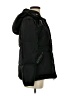 Rebecca Minkoff 100% Polyester Solid Black Snow Jacket Size XS - photo 4