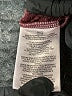 BCBGeneration Burgundy Casual Dress Size XS - photo 8