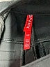 SPANX Black Dress Pants Size S - photo 3