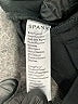 SPANX Black Dress Pants Size S - photo 4
