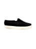 Schutz Solid Black Sneakers Size EU 37 - photo 1