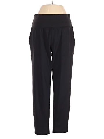 Stylus Casual Pants (view 1)