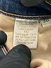 Rag & Bone/JEAN Blue Jeans Size 26 waist - photo 8