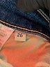 Rag & Bone/JEAN Blue Jeans Size 26 waist - photo 9