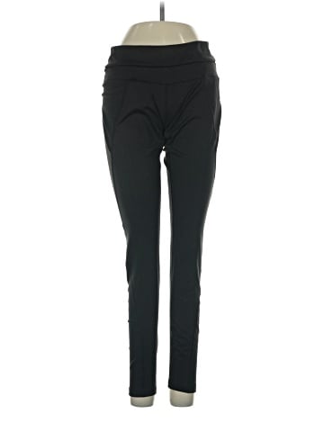 REI Active Pants (view 1)