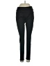 REI Solid Black Active Pants Size S - photo 1